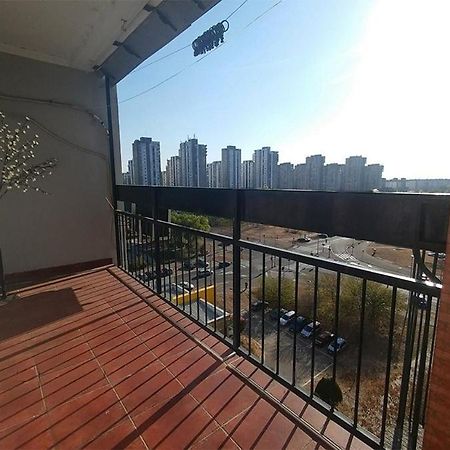 Cezar Apartment ベオグラード エクステリア 写真