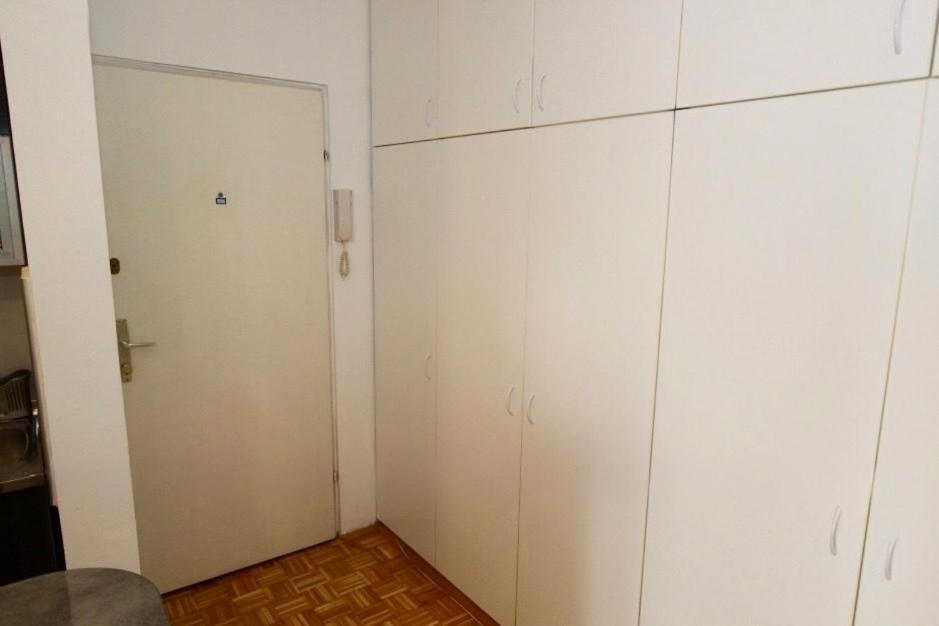Cezar Apartment ベオグラード エクステリア 写真
