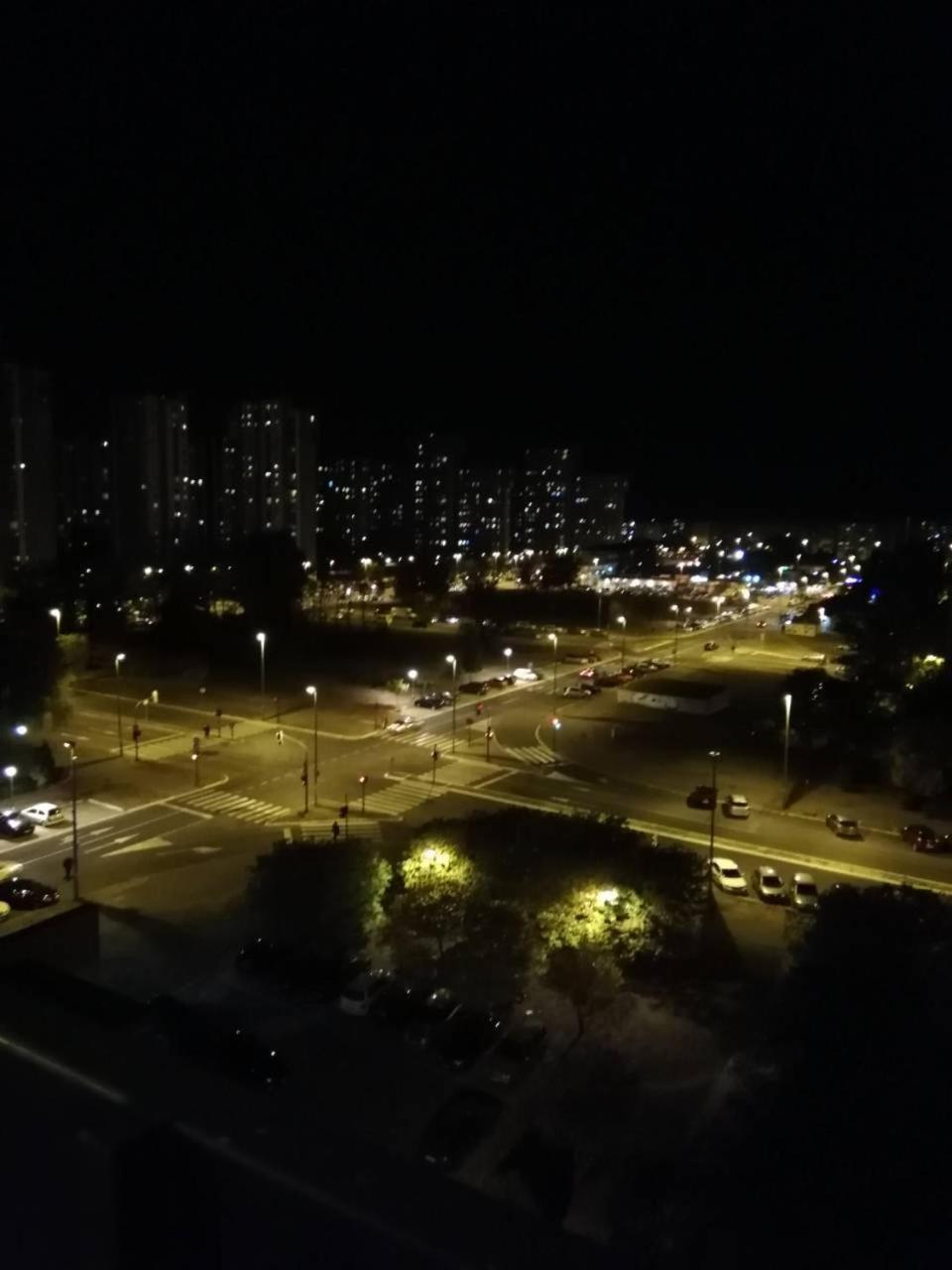 Cezar Apartment ベオグラード エクステリア 写真